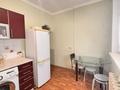 2-бөлмелі пәтер · 54 м² · 4/12 қабат, Сыганак 64, бағасы: 36 млн ₸ в Астане, Есильский р-н — фото 4