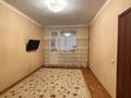 2-бөлмелі пәтер · 54 м² · 4/12 қабат, Сыганак 64, бағасы: 36 млн ₸ в Астане, Есильский р-н — фото 6
