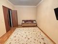 2-бөлмелі пәтер · 54 м² · 4/12 қабат, Сыганак 64, бағасы: 36 млн ₸ в Астане, Есильский р-н — фото 7