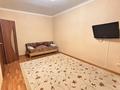 2-бөлмелі пәтер · 54 м² · 4/12 қабат, Сыганак 64, бағасы: 36 млн ₸ в Астане, Есильский р-н — фото 8