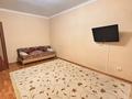 2-бөлмелі пәтер · 54 м² · 4/12 қабат, Сыганак 64, бағасы: 36 млн ₸ в Астане, Есильский р-н — фото 9