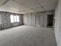 2-бөлмелі пәтер · 60.3 м² · 7/10 қабат, Шұғыла ш/а., 14 блок, бағасы: 27 млн ₸ в Алматы, Наурызбайский р-н — фото 4