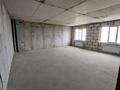 2-бөлмелі пәтер · 60.3 м² · 7/10 қабат, Шұғыла ш/а., 14 блок, бағасы: 27 млн ₸ в Алматы, Наурызбайский р-н
