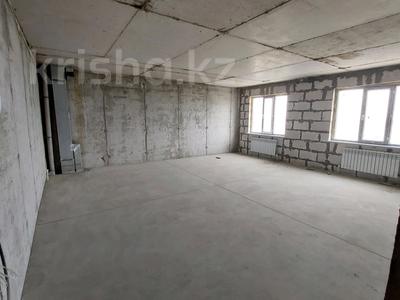 2-бөлмелі пәтер · 60.3 м² · 7/10 қабат, Шұғыла ш/а., 14 блок, бағасы: 27 млн ₸ в Алматы, Наурызбайский р-н