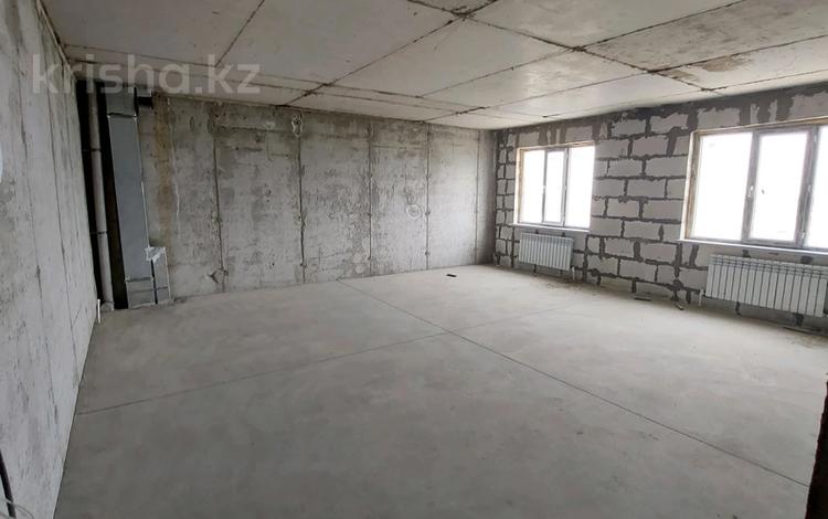 2-бөлмелі пәтер · 60.3 м² · 7/10 қабат, Шұғыла ш/а., 14 блок, бағасы: 27 млн ₸ в Алматы, Наурызбайский р-н — фото 12