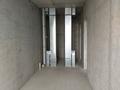 2-бөлмелі пәтер · 60.3 м² · 7/10 қабат, Шұғыла ш/а., 14 блок, бағасы: 27 млн ₸ в Алматы, Наурызбайский р-н — фото 5