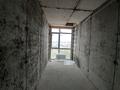 2-бөлмелі пәтер · 60.3 м² · 7/10 қабат, Шұғыла ш/а., 14 блок, бағасы: 27 млн ₸ в Алматы, Наурызбайский р-н — фото 6