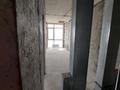 2-бөлмелі пәтер · 60.3 м² · 7/10 қабат, Шұғыла ш/а., 14 блок, бағасы: 27 млн ₸ в Алматы, Наурызбайский р-н — фото 7