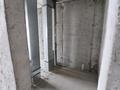 2-бөлмелі пәтер · 60.3 м² · 7/10 қабат, Шұғыла ш/а., 14 блок, бағасы: 27 млн ₸ в Алматы, Наурызбайский р-н — фото 8