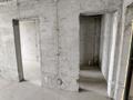 2-бөлмелі пәтер · 60.3 м² · 7/10 қабат, Шұғыла ш/а., 14 блок, бағасы: 27 млн ₸ в Алматы, Наурызбайский р-н — фото 9