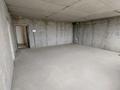 2-бөлмелі пәтер · 60.3 м² · 7/10 қабат, Шұғыла ш/а., 14 блок, бағасы: 27 млн ₸ в Алматы, Наурызбайский р-н — фото 10