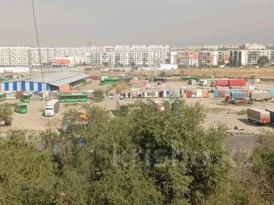 2-комнатная квартира · 60.3 м² · 7/10 этаж, мкр Шугыла, 14 блок — Алтын Орда — Рядом где планируется Метро Станция Барлык. за 27 млн ₸ в Алматы, Наурызбайский р-н