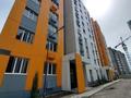2-бөлмелі пәтер · 60.3 м² · 7/10 қабат, Шұғыла ш/а., 14 блок, бағасы: 27 млн ₸ в Алматы, Наурызбайский р-н — фото 2