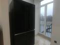 1-бөлмелі пәтер · 60 м² · 2/7 қабат, Сарайшык 4 — Парк Кирова, бағасы: 250 000 ₸ в Уральске — фото 9