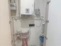 1-бөлмелі пәтер · 60 м² · 2/7 қабат, Сарайшык 4 — Парк Кирова, бағасы: 250 000 ₸ в Уральске — фото 13