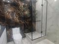 1-бөлмелі пәтер · 60 м² · 2/7 қабат, Сарайшык 4 — Парк Кирова, бағасы: 250 000 ₸ в Уральске — фото 14