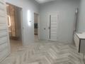 1-бөлмелі пәтер · 60 м² · 2/7 қабат, Сарайшык 4 — Парк Кирова, бағасы: 250 000 ₸ в Уральске — фото 16