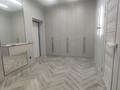 1-бөлмелі пәтер · 60 м² · 2/7 қабат, Сарайшык 4 — Парк Кирова, бағасы: 250 000 ₸ в Уральске — фото 17