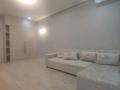 1-бөлмелі пәтер · 60 м² · 2/7 қабат, Сарайшык 4 — Парк Кирова, бағасы: 250 000 ₸ в Уральске — фото 3
