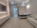 1-бөлмелі пәтер · 60 м² · 2/7 қабат, Сарайшык 4 — Парк Кирова, бағасы: 250 000 ₸ в Уральске — фото 2