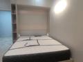 1-бөлмелі пәтер · 60 м² · 2/7 қабат, Сарайшык 4 — Парк Кирова, бағасы: 250 000 ₸ в Уральске — фото 5