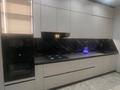 1-бөлмелі пәтер · 60 м² · 2/7 қабат, Сарайшык 4 — Парк Кирова, бағасы: 250 000 ₸ в Уральске — фото 6