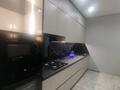 1-бөлмелі пәтер · 60 м² · 2/7 қабат, Сарайшык 4 — Парк Кирова, бағасы: 250 000 ₸ в Уральске — фото 7