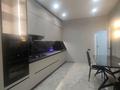 1-бөлмелі пәтер · 60 м² · 2/7 қабат, Сарайшык 4 — Парк Кирова, бағасы: 250 000 ₸ в Уральске — фото 8