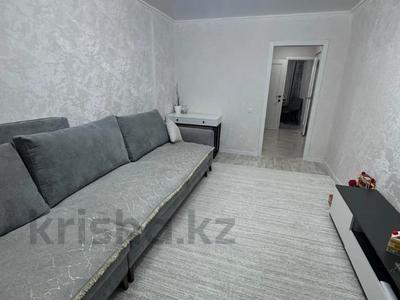2-комнатная квартира · 50 м² · 5/5 этаж, Жастар 21 за 25.8 млн ₸ в Усть-Каменогорске
