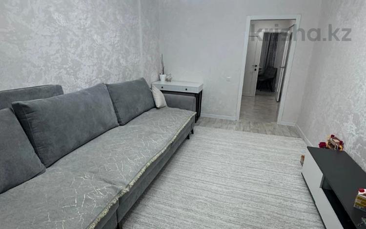 2-комнатная квартира · 50 м² · 5/5 этаж, Жастар 21 за 25.8 млн ₸ в Усть-Каменогорске — фото 2