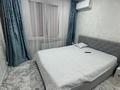 2-комнатная квартира · 50 м² · 5/5 этаж, Жастар 21 за 25.8 млн ₸ в Усть-Каменогорске — фото 3