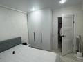2-комнатная квартира · 50 м² · 5/5 этаж, Жастар 21 за 25.8 млн ₸ в Усть-Каменогорске — фото 4