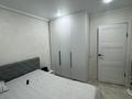 2-комнатная квартира · 50 м² · 5/5 этаж, Жастар 21 за 25.8 млн ₸ в Усть-Каменогорске — фото 5