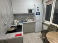 2-комнатная квартира · 50 м² · 5/5 этаж, Жастар 21 за 25.8 млн ₸ в Усть-Каменогорске — фото 6