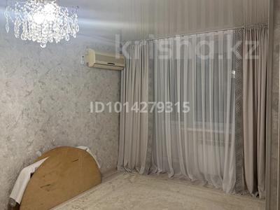 2-бөлмелі пәтер · 43.8 м² · 3/5 қабат, Ғарышкерлер, бағасы: 13 млн ₸ в Жезказгане