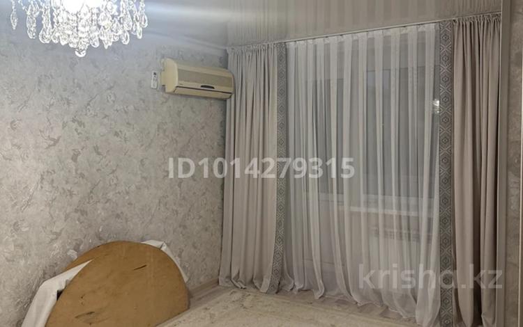 2-бөлмелі пәтер · 43.8 м² · 3/5 қабат, Ғарышкерлер, бағасы: 13 млн ₸ в Жезказгане — фото 2
