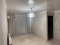 2-бөлмелі пәтер · 43.8 м² · 3/5 қабат, Ғарышкерлер, бағасы: 13 млн ₸ в Жезказгане — фото 2