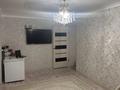 2-бөлмелі пәтер · 43.8 м² · 3/5 қабат, Ғарышкерлер, бағасы: 13 млн ₸ в Жезказгане — фото 3