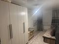 2-бөлмелі пәтер · 43.8 м² · 3/5 қабат, Ғарышкерлер, бағасы: 13 млн ₸ в Жезказгане — фото 4