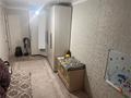 2-бөлмелі пәтер · 43.8 м² · 3/5 қабат, Ғарышкерлер, бағасы: 13 млн ₸ в Жезказгане — фото 5