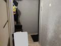 2-бөлмелі пәтер · 43.8 м² · 3/5 қабат, Ғарышкерлер, бағасы: 13 млн ₸ в Жезказгане — фото 6