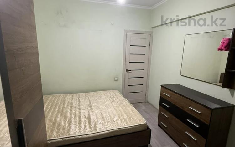 2-бөлмелі пәтер · 55 м² · 2/9 қабат, Тлендиева 256, бағасы: 36.7 млн ₸ в Алматы, Бостандыкский р-н — фото 2