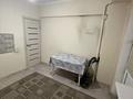 2-бөлмелі пәтер · 55 м² · 2/9 қабат, Тлендиева 256, бағасы: 36.7 млн ₸ в Алматы, Бостандыкский р-н — фото 10