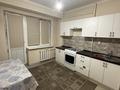 2-бөлмелі пәтер · 55 м² · 2/9 қабат, Тлендиева 256, бағасы: 36.7 млн ₸ в Алматы, Бостандыкский р-н — фото 12