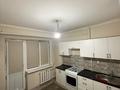 2-бөлмелі пәтер · 55 м² · 2/9 қабат, Тлендиева 256, бағасы: 36.7 млн ₸ в Алматы, Бостандыкский р-н — фото 13