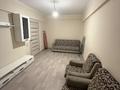 2-бөлмелі пәтер · 55 м² · 2/9 қабат, Тлендиева 256, бағасы: 36.7 млн ₸ в Алматы, Бостандыкский р-н — фото 15