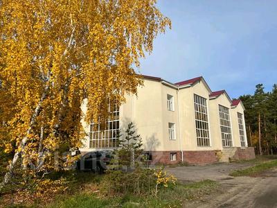 Общепит • 1360 м² за 500 млн 〒 в Щучинске