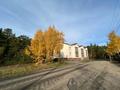 Общепит · 1360 м² за 270 млн ₸ в Щучинске — фото 16