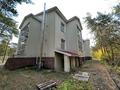 Общепит · 1360 м² за 270 млн ₸ в Щучинске — фото 8
