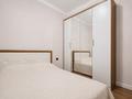2-комнатная квартира · 43.8 м² · 3/9 этаж, Е-36 9/2 за ~ 30 млн ₸ в Астане, Нура р-н — фото 10